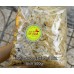 Bánh Tráng Sợi Trộn Rong Biển Mã 762 Bịch 500gr